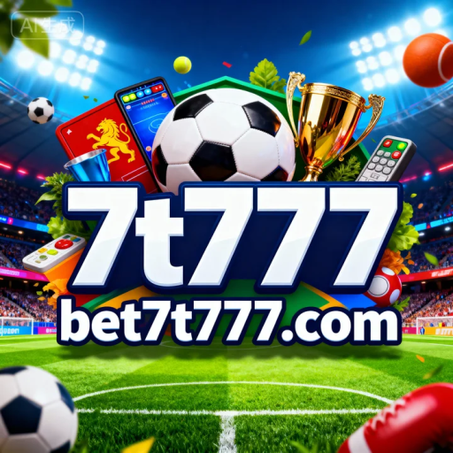7t777