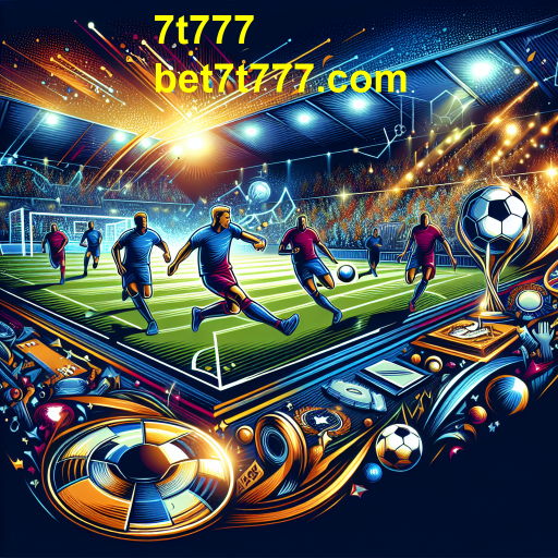 A Ascensão dos Jogos de Esportes: Conectando Paixões e Tecnologia